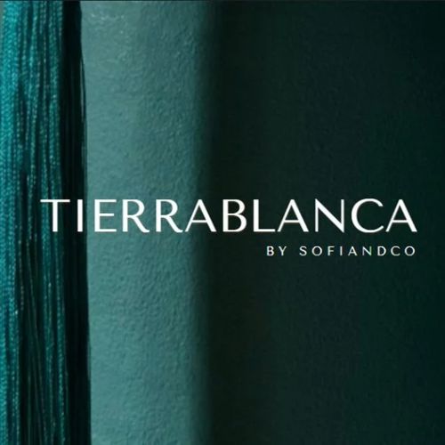 Artisanat TierraBlanca