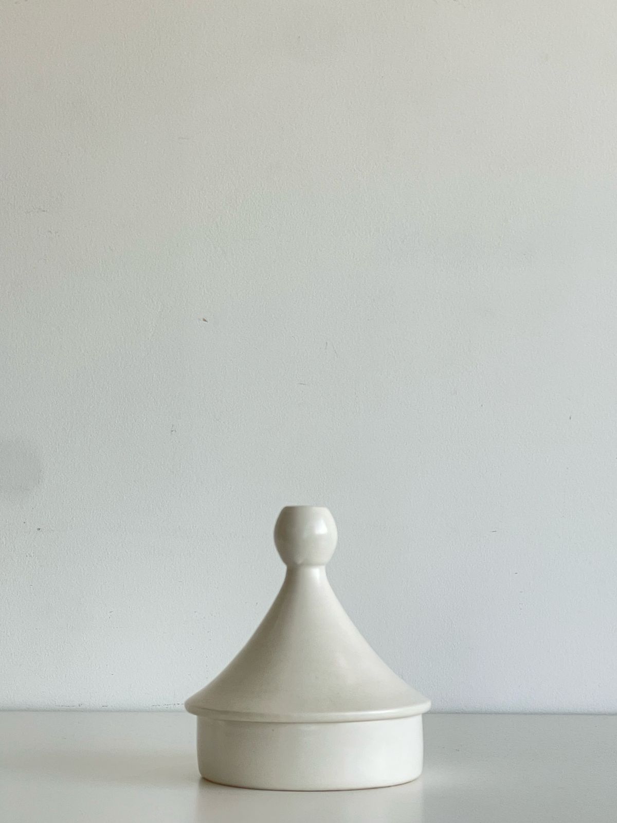 A R A B I C A - Vue 4